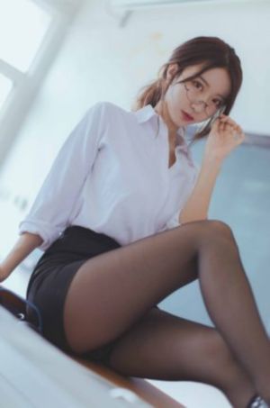 唐人街探案四