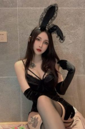 新的爸爸免费观看完整版电视剧