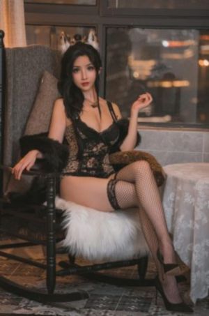 超级教师2免费版电视剧