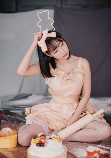 东北往事第二部高清电视剧