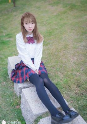 香蜜沉沉烬如霜免费观看全集