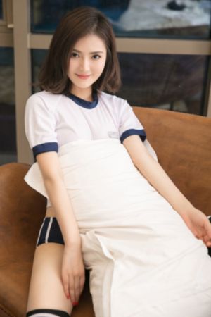 射雕英雄传83版免费观看高清版