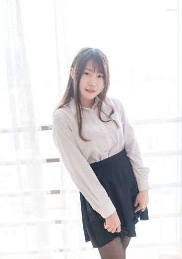 美丽的契约