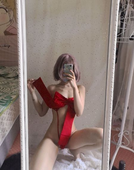 91免费影院