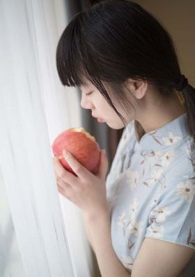 天上人间完整版免费观看