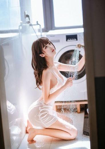 错嫁君全集完整版
