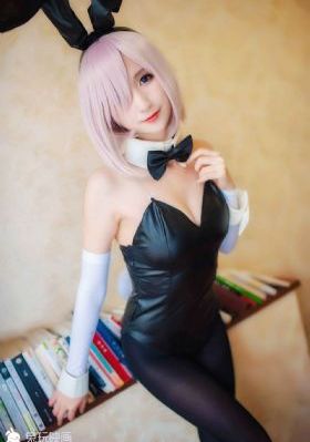 miss女教师