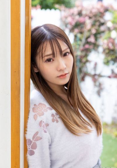 绝恋电影免费观看全集完整版高清