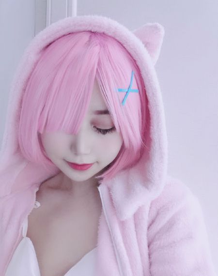 陈美琳