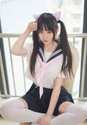 江波亮heyzo在线播放