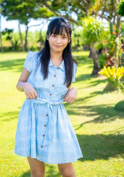 四川少妇bbw