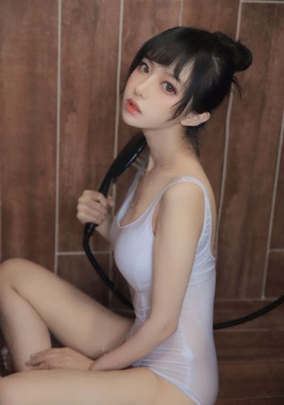 大桥未久电影在线观看