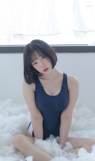 私人电影院免费看电影