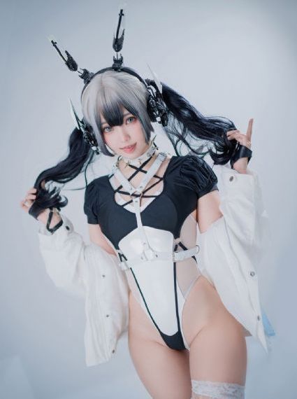 年轻的嫂子6