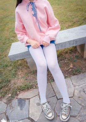 路边新娘