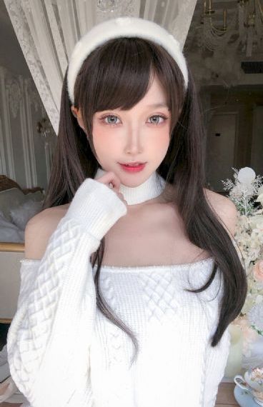 《授她以柄》电视剧免费播放