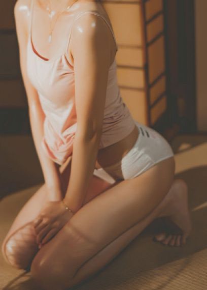 疯狂的麦克斯6免费观看完整版