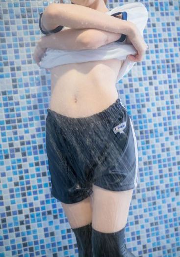 欧美一本在线