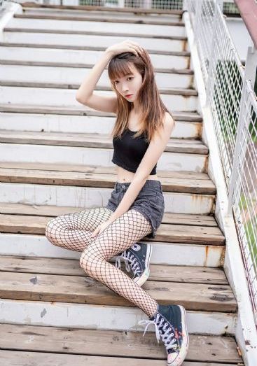 天天做天天爱夜夜爽毛片app