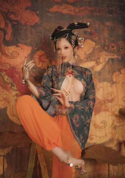 91网络视频