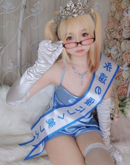 善良的小姨子禁止的爱在线观看