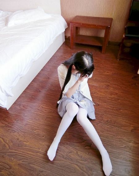年轻漂亮岳母5乱理