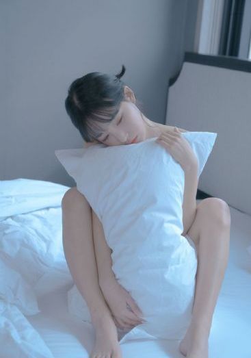 高压监狱2无删减版