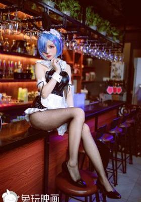 李欣聪