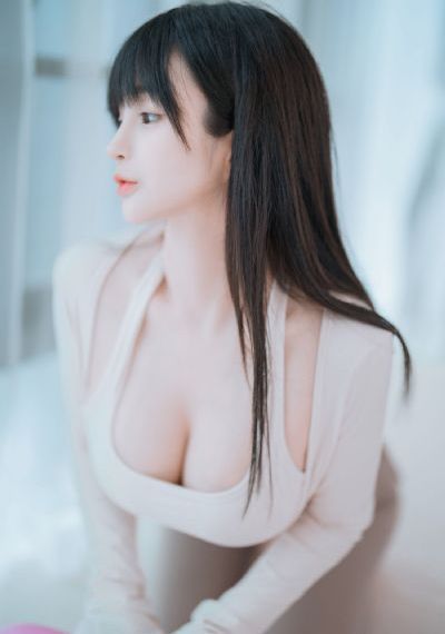 彻底征服端庄优雅的物理老师