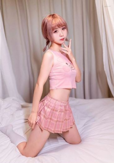 黑镜第六季