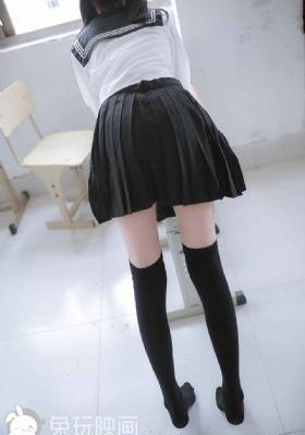 藏海花电视剧在线观看免费