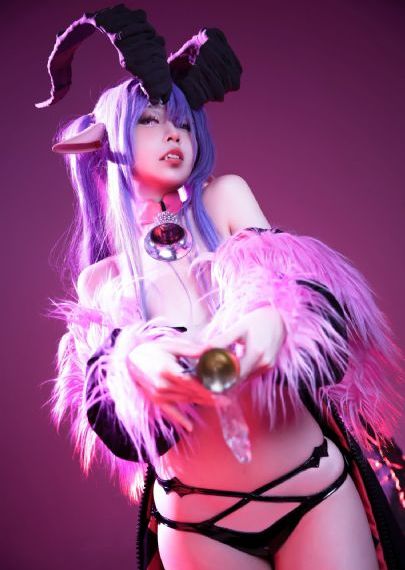 《夺娶》免费观看电视剧