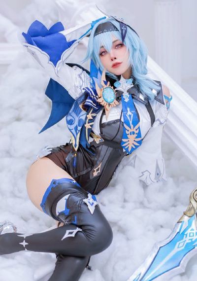 年轻的母亲2在线免费观看