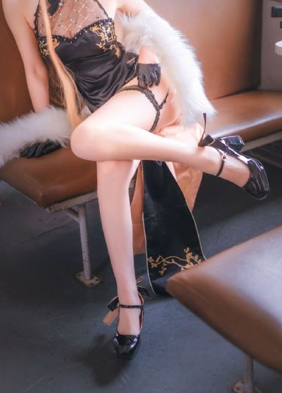 电影老炮儿