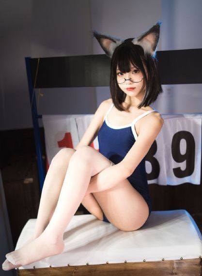 av伦理电影