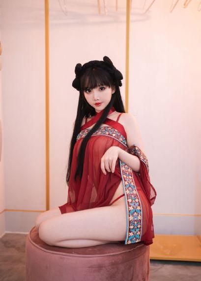 与君歌电视剧免费观看