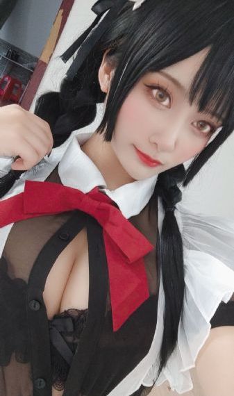欧做爰xxxⅹ性欧美大不忠原声
