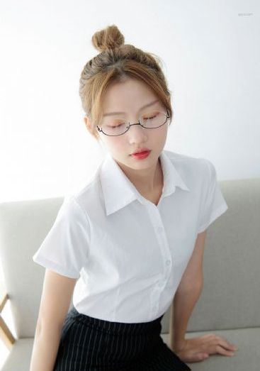 哈哈哈哈哈第五季免费观看完整版