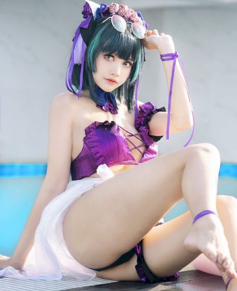 蛇之女免费观看全集完整版