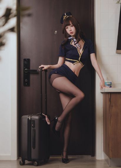 从姑获鸟开始之龙城风云在线观看