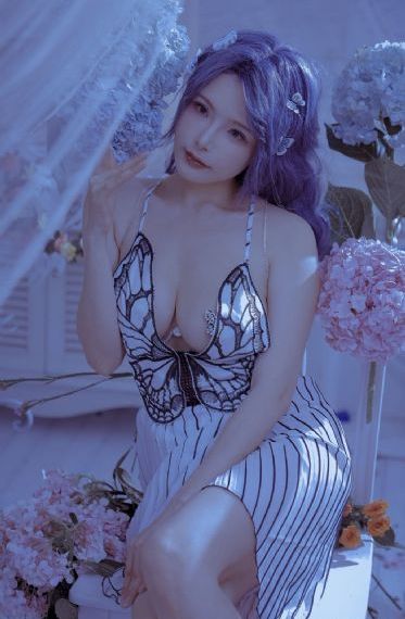 贪婪欲望之岛在线观看