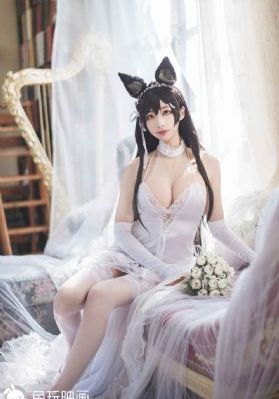 灰姑娘的姐姐电视剧全集免费观看