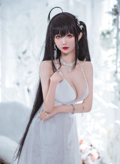 年轮影视在线观看