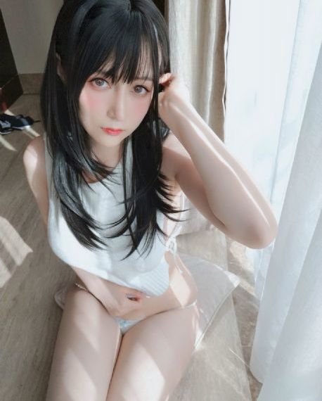 幻想森林电视剧在线观看