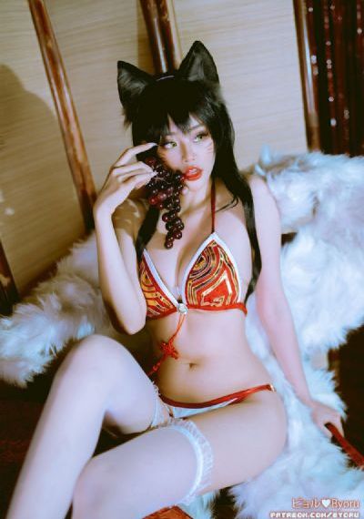 《少女》 电影在线观看