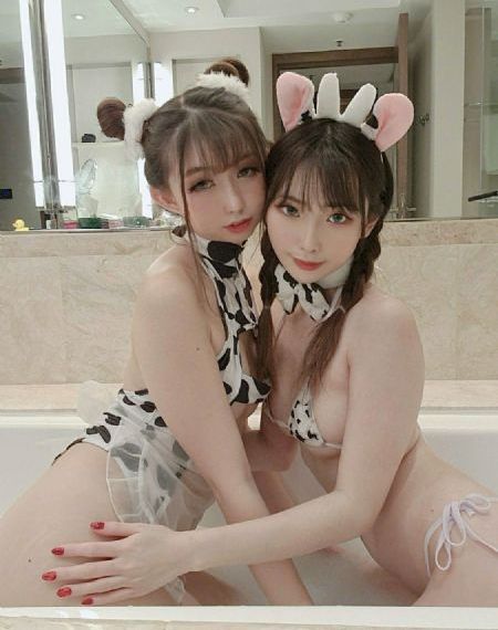 色戒1