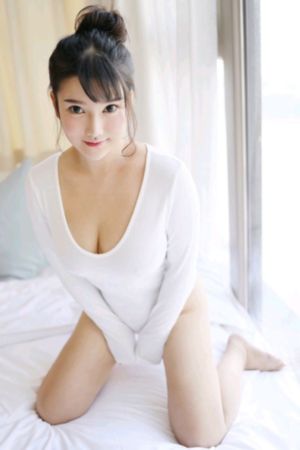 留在娘家儿媳妇的情人节快乐演员