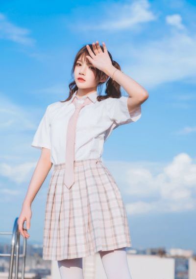 如懿传1-87集在线播放