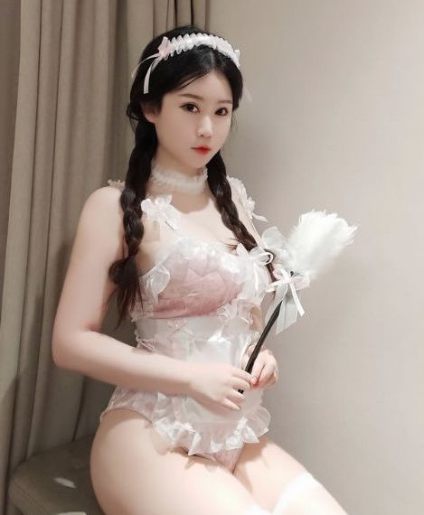 秋霞电视剧