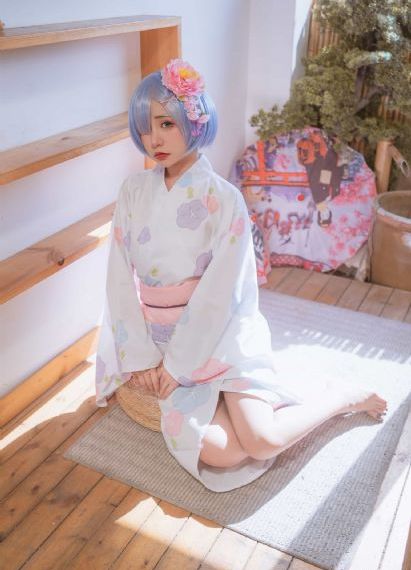 少女动漫高清在线观看